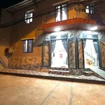Bán nhà lô góc hẻm xe hơi Tỉnh Lộ 10 gần Khu Tên Lửa, 90m2, giá 4 tỷ, Bình Tân - Ảnh thu nhỏ 2