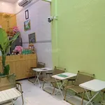 Bán nhà mặt tiền 4x6,3m Phú Nhuận 8 tỷ - Ảnh thu nhỏ 3
