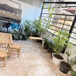 Bán nhà 3 tầng 2PN 61m² sân thượng Quận 5 - Ảnh thu nhỏ 4