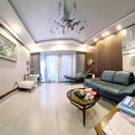 Bán nhà 4 tầng 61m2 đường Văn Cao Tân Phú 4,8 tỷ - Ảnh thu nhỏ 2