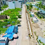 Bán đất tuyến 1 TĐC 226 Lê Lai 48m2, 5,52 tỷ - Ảnh thu nhỏ 3