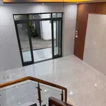 Bán nhà 1 lầu 1 trệt 60m2 3PN Phường Trấn Biên, Biên Hòa - Ảnh thu nhỏ 4