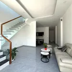 Bán nhà 2 tầng mới xây mặt tiền đường Lỗ Đế, Diên An, 79m2, giá 2,59 tỷ - Ảnh thu nhỏ 2