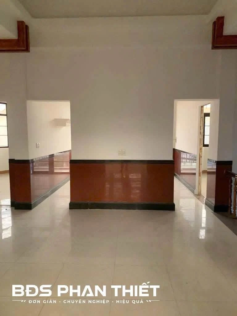 Bán đất 244.8 m² Ngư Ông Phan Thiết 10 tỷ - Ảnh thu nhỏ 4