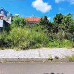 Bán đất mặt tiền Trần Khánh Dư, 288m², Lâm Đồng, 1,9 tỷ - Ảnh thu nhỏ 3