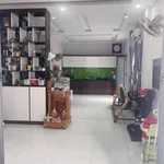 Bán nhà 1 trệt 1 lầu 36m² Ngô Quyền 980 triệu - Ảnh thu nhỏ 3