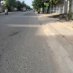 Bán đất 99,85m² đất ở đô thị khu Song Mỹ, Ái Nghĩa, Đại Lộc, Quảng Nam giá 1,25 tỷ - Ảnh thu nhỏ 4