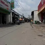 Bán đất biệt thự 350m² Phường Biên Hòa, Bình Dương 5.95 tỷ - Ảnh thu nhỏ 2
