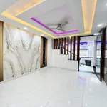 Bán nhà Lê Văn Quới 64m² 5 tầng 6 tỷ - Ảnh thu nhỏ 3