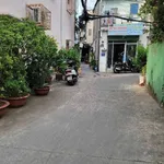 Bán nhà hẻm 61.5m² Tân Phú, 4.65 tỷ - Ảnh thu nhỏ 1