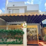 Bán biệt thự view hồ Ea Tam 207,5 m² TP Buôn Ma Thuột - Ảnh thu nhỏ 1