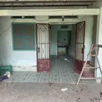 Bán đất Bàu Vừng Phước Trạch Gò Dầu 4.25x15m 300 triệu - Ảnh thu nhỏ 2