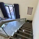 Bán nhà mặt tiền Quốc Lộ 57C 119m² - 2 tỷ 280 - Ảnh thu nhỏ 3