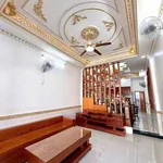 Bán nhà Phường An Phú 235m² full nội thất, dòng tiền 20tr/tháng - Ảnh thu nhỏ 5