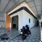 Bán nhà 2 mặt tiền vườn 318,7m² Thạnh Lộc - Ảnh thu nhỏ 3
