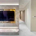 Siêu phẩm - bán căn góc 3PN 82,2m2 Huế Heritage, sổ đỏ lâu dài - Đất Xanh Miền Trung - Ảnh thu nhỏ 21