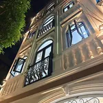 Bán shophouse 140m2 Lê Lai Gò Vấp 18.5 tỷ - Ảnh thu nhỏ 2