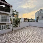 Bán nhà Phú Nhuận 145m2, 12,99 tỷ - Ảnh thu nhỏ 3