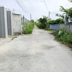 Bán đất 2.000m² Hàm Hiệp, Lâm Đồng, sổ hồng - Ảnh thu nhỏ 1