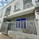 Bán nhà hẻm ô tô 43m² 2PN Vũng Tàu - Ảnh thu nhỏ 1