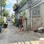 Bán lô đất 56m² Phường Dĩ An, TP Dĩ An - 2 tỷ 950 triệu - Ảnh thu nhỏ 4