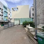 Bán đất Quận 7, 66m2, Bùi Văn Ba, 135 triệu/m2 - Ảnh thu nhỏ 3