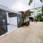 Bán nhà phố 5×25m (125m²) 3PN 3WC Chu Văn An, Rạch Giá 2.48 tỷ - Ảnh thu nhỏ 4