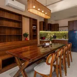 Bán nhà 2 mặt tiền 80m² Phan Bội Đà Nẵng gần biển Mỹ Khê - Ảnh thu nhỏ 3