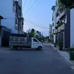 Bán lô đất Thạnh Xuân 24, Quận 12, 92m2, 4.85 tỷ - Ảnh thu nhỏ 3