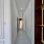Bán nhà mới 2 phòng ngủ 79m² Rạch Giá 1 tỷ 680 triệu - Ảnh thu nhỏ 4