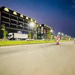 Bán 2 thửa đất mặt tiền Võ Nguyên Giáp, Huế, 76-77m2, 7,5 tỷ - Ảnh thu nhỏ 1