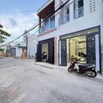 Bán nhà 1 trệt 1 lầu 73m2 Biên Hoà 3 tỷ 850 triệu - Ảnh thu nhỏ 1