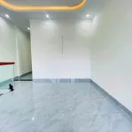 Bán nhà riêng tại Hẻm 80, Lữ Gia, 1,65 tỷ, 90m2, 3PN, 2WC - Ảnh thu nhỏ 16