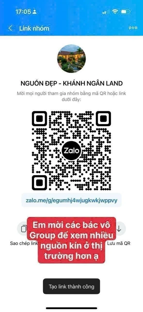 Bán đất mặt tiền Võ Thị Sáu Phước Hải 121m2, 2 tỷ 350 triệu - Ảnh thu nhỏ 4