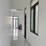 Bán nhà 2 tầng mặt tiền Trần Thái Tông 100m² Q.5 - Ảnh thu nhỏ 5