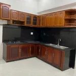 Bán nhà 4 tầng 2 mặt tiền 229m2, 5PN Quy Nhơn - Ảnh thu nhỏ 5