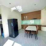 Bán nhà 3 PN, 2 tầng 80m2 Diên An, Diên Khánh 2.35 tỷ - Ảnh thu nhỏ 5