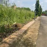 Bán đất góc 2 mặt tiền Khang Thịnh 1 Long Khánh 118.8m² 1,2 tỷ - Ảnh thu nhỏ 1