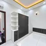 Bán nhà 3 tầng 4PN Phú Thọ Hòa Tân Phú 6.175 tỷ - Ảnh thu nhỏ 4