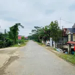 Bán đất 161m2 mặt 5.5m HL74 Hóc Môn 5 tỷ - Ảnh thu nhỏ 2
