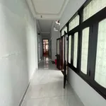 Bán nhà 3 tầng mặt tiền 5,2 tỷ, 84m² Quy Nhơn - Ảnh thu nhỏ 5