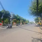 Bán đất 80m² gần CV Làng Hoa, Gò Vấp, 6,4 tỷ - Ảnh thu nhỏ 3