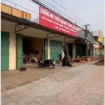 Chính chủ gửi bán đất kinh doanh Tiền Hải, Thái Bình - Ảnh thu nhỏ 3