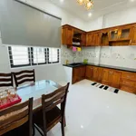 Cho thuê mặt tiền Nguyễn Trí Phương Vũng Tàu 85,5m2 25tr/tháng - Ảnh thu nhỏ 3
