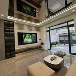 Bán nhà 3 tầng 230m² Nha Trang, giá 8,5 tỷ - Ảnh thu nhỏ 2