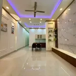 Bán nhà cấp 4 100m² Tân An, TDM, Bình Dương 2,55 tỷ - Ảnh thu nhỏ 5