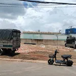 Bán 3 lô đất liền kề góc 2 mặt tiền 892m2 KDC Đông An, Tân Đông Hiệp, giá 21 tỷ - Ảnh thu nhỏ 1