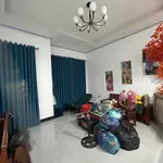 Bán nhà 1 trệt 1 lầu 100m2 Phong Nẩm 2 tỷ 2 - Ảnh thu nhỏ 3