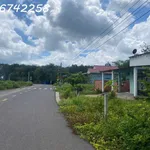 Bán đất 1300m2 tại Phường Chánh Phú Hòa, TP.HCM, giá 18 tỷ - Ảnh thu nhỏ 3