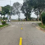 Bán đất thổ cư 100m2 (5x20) đường Huỳnh Bá Chánh, phường Tam Long (Long Tâm, Bà Rịa cũ) - Ảnh thu nhỏ 1